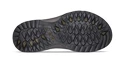 Dames sandalen Teva  Terra Fi Lite