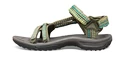 Dames sandalen Teva  Terra Fi Lite