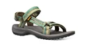 Dames sandalen Teva Terra Fi Lite