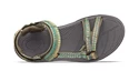 Dames sandalen Teva  Terra Fi Lite