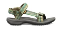 Dames sandalen Teva  Terra Fi Lite