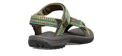 Dames sandalen Teva  Terra Fi Lite