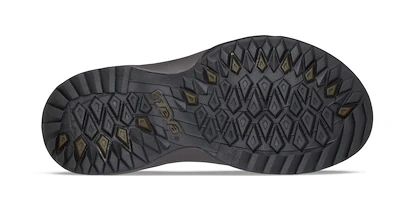 Dames sandalen Teva  Terra Fi Lite