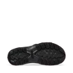 Dames sandalen Teva Tirra Black