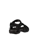 Dames sandalen Teva  Tirra Black