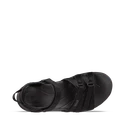 Dames sandalen Teva Tirra Black