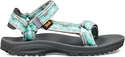 Dames sandalen Teva  Winsted