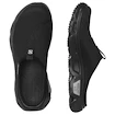 Dames slippers Salomon Reelax Slide 6.0 Black/Black/Alloy
