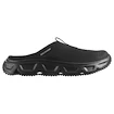 Dames slippers Salomon Reelax Slide 6.0 Black/Black/Alloy