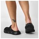 Dames slippers Salomon Reelax Slide 6.0 Black/Black/Alloy