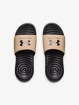 Dames slippers Under Armour