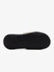Dames slippers Under Armour