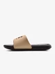 Dames slippers Under Armour