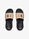 Dames slippers Under Armour