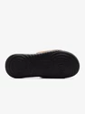 Dames slippers Under Armour