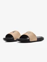Dames slippers Under Armour