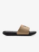 Dames slippers Under Armour