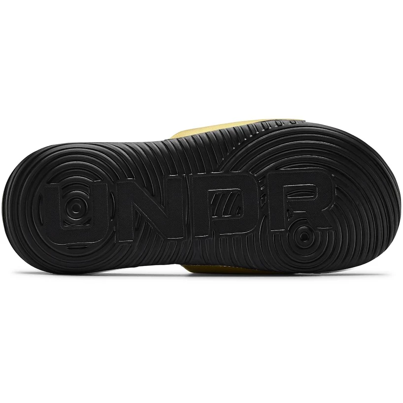 Dames slippers Under Armour  Under Armour Ansa Fix SL   EUR 40,5