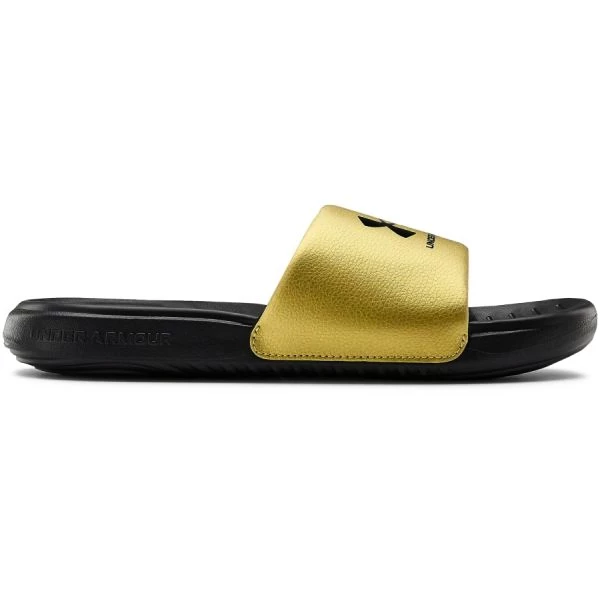 Dames slippers Under Armour  Under Armour Ansa Fix SL   EUR 40,5
