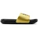 Dames slippers Under Armour  Under Armour Ansa Fix SL   EUR 40,5