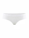 Dames slips Craft Core Dry Hipster White