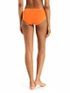 Dames slips Icebreaker  Siren Hipkini FLASH