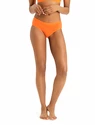 Dames slips Icebreaker  Siren Hipkini FLASH