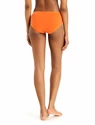 Dames slips Icebreaker  Siren Hipkini FLASH