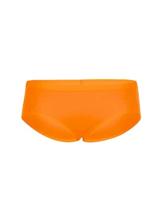 Dames slips Icebreaker  Siren Hipkini FLASH