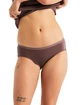 Dames slips Icebreaker  W Siren Hipkini MINK