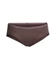 Dames slips Icebreaker  W Siren Hipkini MINK