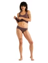 Dames slips Icebreaker  W Siren Hipkini MINK