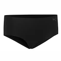 Dames slips Kari Traa  Idunn Hipster Black XS