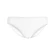 Dames slips Sensor  Lissa