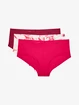 Dames slips Under Armour