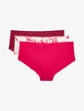 Dames slips Under Armour