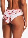 Dames slips Under Armour