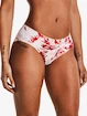 Dames slips Under Armour