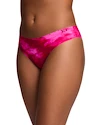 Dames slips Under Armour Pure Stretch Nov NS BKN 3Pack