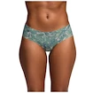 Dames slips Under Armour Pure Stretch Nov NS HIP 3Pack