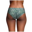 Dames slips Under Armour Pure Stretch Nov NS HIP 3Pack