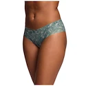 Dames slips Under Armour Pure Stretch Nov NS HIP 3Pack