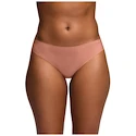 Dames slips Under Armour Pure Stretch NS BKN 3Pack Pink