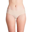 Dames slips Under Armour Pure Stretch NS HIP Brown