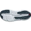 Dames sportschoenen Salomon Ontspannen MOC 5.0