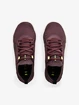 Dames sportschoenen Under Armour