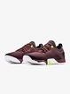 Dames sportschoenen Under Armour