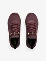 Dames sportschoenen Under Armour