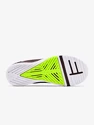 Dames sportschoenen Under Armour