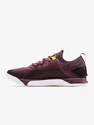 Dames sportschoenen Under Armour